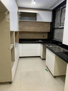 فرصت زندگی در یکی از خاص‌ترین پروژه‌های نیایش | با شرایط عالی