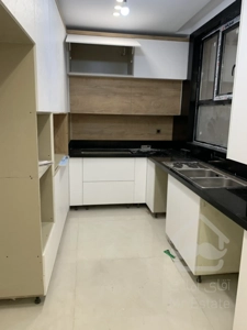 غروی؛ جایی برای شروعی جدی، کاری و پرستیژی