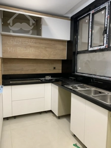 ✨ نیایش؛ زندگی در سطحی فراتر از معمول – غرب تهران