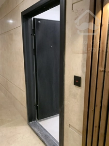 🌆 پیش‌فروش پروژه خاص نیایش – سردار جنگل