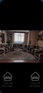 منزل دو طبقه