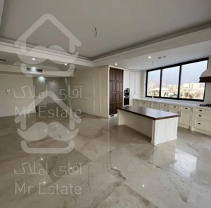 140 متر ٢ خواب دروس نوساز