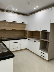 لاله وقتی خونه‌ات از هتل لوکس‌تره