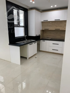 فروش آپارتمان مسکونی شیک 67متری یک خواب در کوهسار