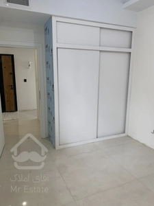 تو دردشت فقط پول خونه نمی‌دی، آرامش می‌خری