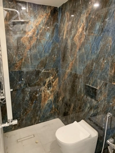 فرصت طلایی پیش‌خرید در ساختمانی با طراحی مدرن و ساخت اصولی