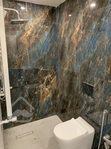 پیش فروش واحد 102 متری 2 خواب شیک در سردارجنگل