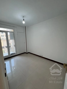 فروش اپارتمان۲خواب فول امکانات در بلوار فردوس