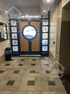 ۶۸ متر ۲ خواب میرداماد