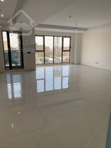 پیش فروش 55 متری رونیکا پالاس نیایش