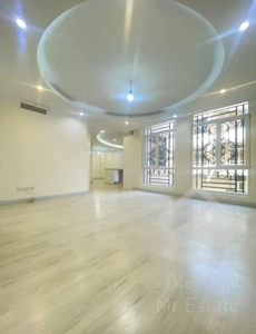 98متر سالن پرده خور کم سن در شهرزیبا