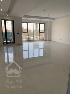 لاله | وقتی خونه‌ات از هتل لوکس‌تره