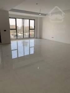 فروش واحد 130 متری مسکونی کوهسار