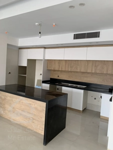 پیش‌فروش محدود در نیایش | کیفیت ساخت، فراتر از انتظار