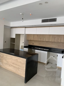 واحدی متفاوت در پروژه‌ای متفاوت | مخصوص سخت‌پسندها