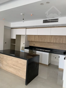 فروش آپارتمان 124 متری 2 خواب لوکس در کوهسار