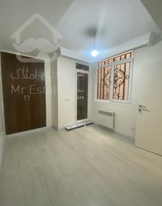 فروش اپارتمان۶۰متری بازسازی شده در سازمان برنامه