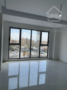 نیایش؛ وقتی خونه فقط سقف نیست، آرامشه