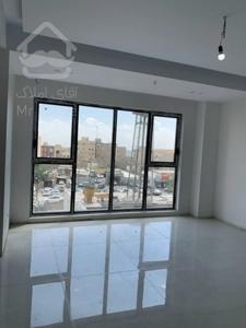 🌆 پیش‌فروش پروژه خاص نیایش – سردار جنگل