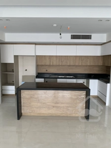 فروش واحد 126 متری لوکس کوهسار