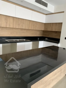 دردشت؛ خونه‌ای که با فکر ساخته شده، نه فقط با مصالح