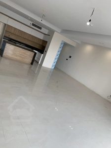 واحدهای محدود | انتخاب با اولویت پرداخت زودتر | قیمت پایه