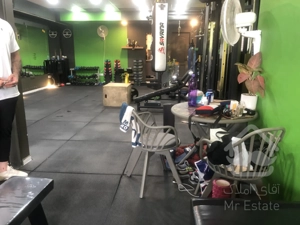 اجاره فیدنس 105 متر یوسف آباد - اسد آبادی