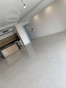 نیایش؛ جایی برای زندگی با آرامش، کیفیت و کلاس واقعی