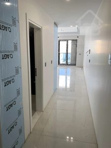 پیش‌فروش خاص‌ترین پروژه نیایش | ساخت حرفه‌ای، تحویل مطمئن