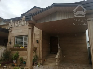 فروش ۲۰۰ متر