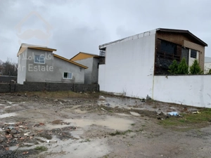 ۲۰۰متری خوش قواره / زیر قیمت منطقه