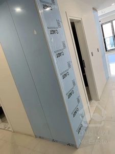 پیش‌فروش خاص‌ترین پروژه نیایش | ساخت حرفه‌ای، تحویل مطمئن