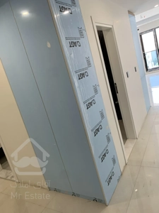 آبشار، واحد ۱۳۲ متری، طبقه چهارم – آخرین فرصت پیش‌خرید