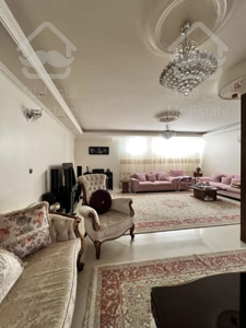 ۱۵۱مترخ/یوسف آباد/تک‌واحدی/قدرالسهم ارزنده