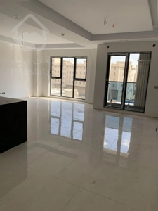 فروش واحد 106 متری فول امکانات در کوهسار