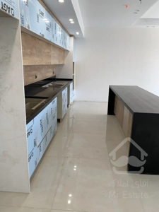 همه فروخته شدن، فقط این یکی مونده! آبشار، لوکس، ۳ خواب