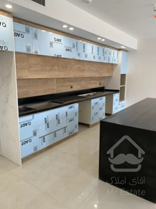 نیایش = زندگی در آرامش + امکانات خاص + شرایط پرداخت عالی