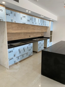 فرصت زندگی در یکی از خاص‌ترین پروژه‌های نیایش | با شرایط عالی