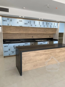 .	جای خوبا زود پر میشه – فقط یه واحد باقی مونده!