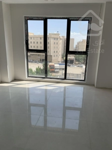 نیایش؛ انتخاب کسانی که به کم قانع نیستند…