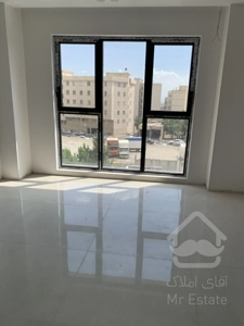 خونه‌ای که باید از نزدیک ببینی! پروژه لوکس نیایش، فروش محدود