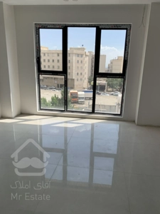 اگه نخری، دیگه نیست! آخرین واحد ۱۳۲ متری در پروژه آبشار