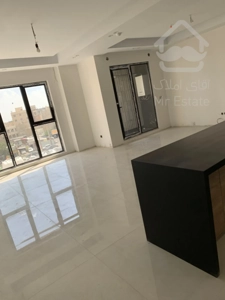 نیایش؛ جایی که کیفیت ساخت با کلاس زندگی یکی میشه