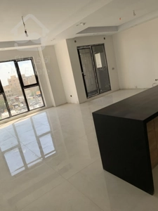 زندگی کن، اقساط بده | نوساز با امکانات متفاوت