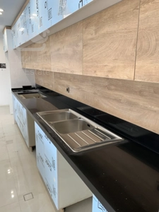 آبشار، واحد ۱۳۲ متری، طبقه چهارم – آخرین فرصت پیش‌خرید