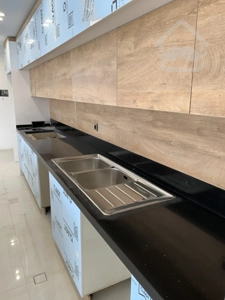 🔥 آغاز پیش‌فروش پروژه خاص و تمام‌عیار نیایش – جایی برای زندگی به سبک آینده