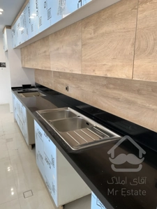 لاله؛ یه خونه نیست، یه تجربه زندگیه