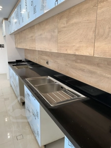 آبشار، واحد ۱۳۲ متری، طبقه چهارم – آخرین فرصت پیش‌خرید