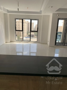 وقتی لوکیشن و کیفیت با هم جمع میشن | پروژه متفاوت نیایش