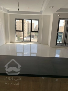 پروژه نیایش | ساخت دقیق، تحویل مطمئن، زندگی باکیفیت